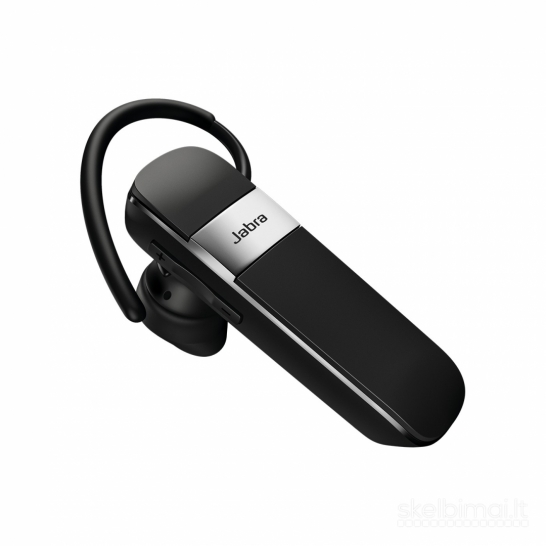 Аккумулятор jabra talk 15